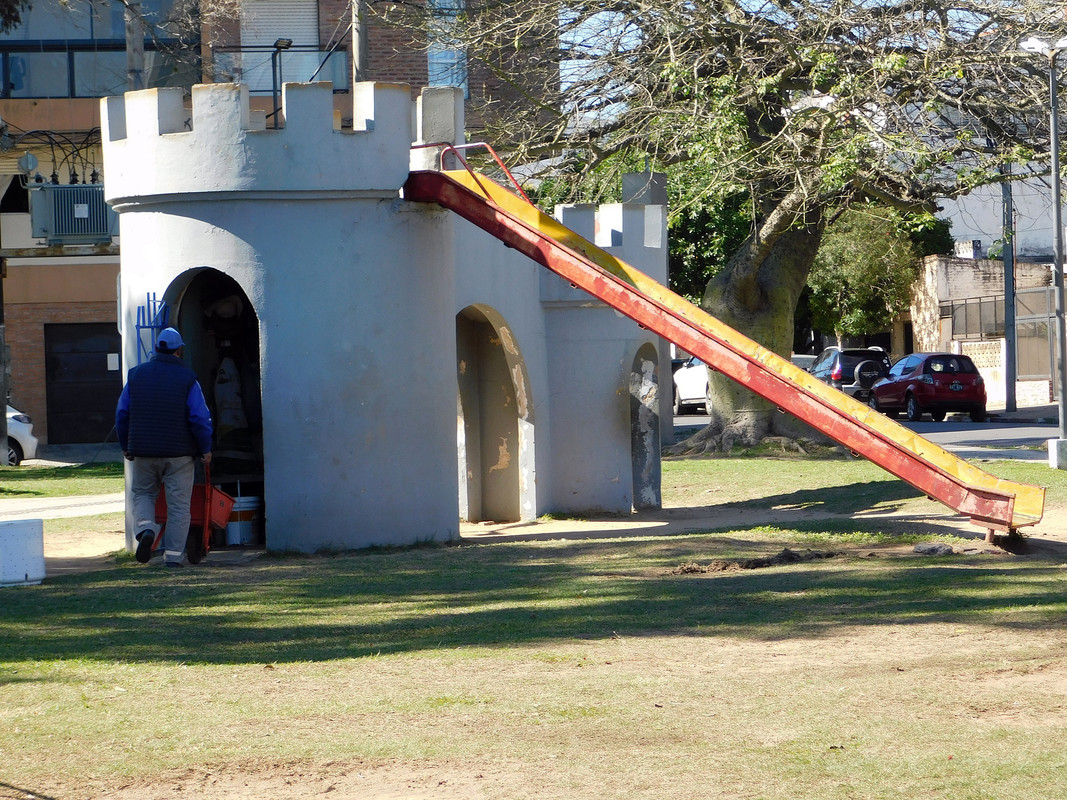 DSCN0261.jpg