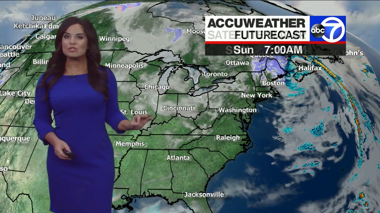 12.06 - 11.00.00 - Eyewitness News Sunday Morning..ts_snapshot_23.19.326