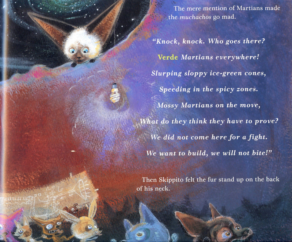 Skippyjon-Jones-Lost-in-Spice-Judy-Schachner-25