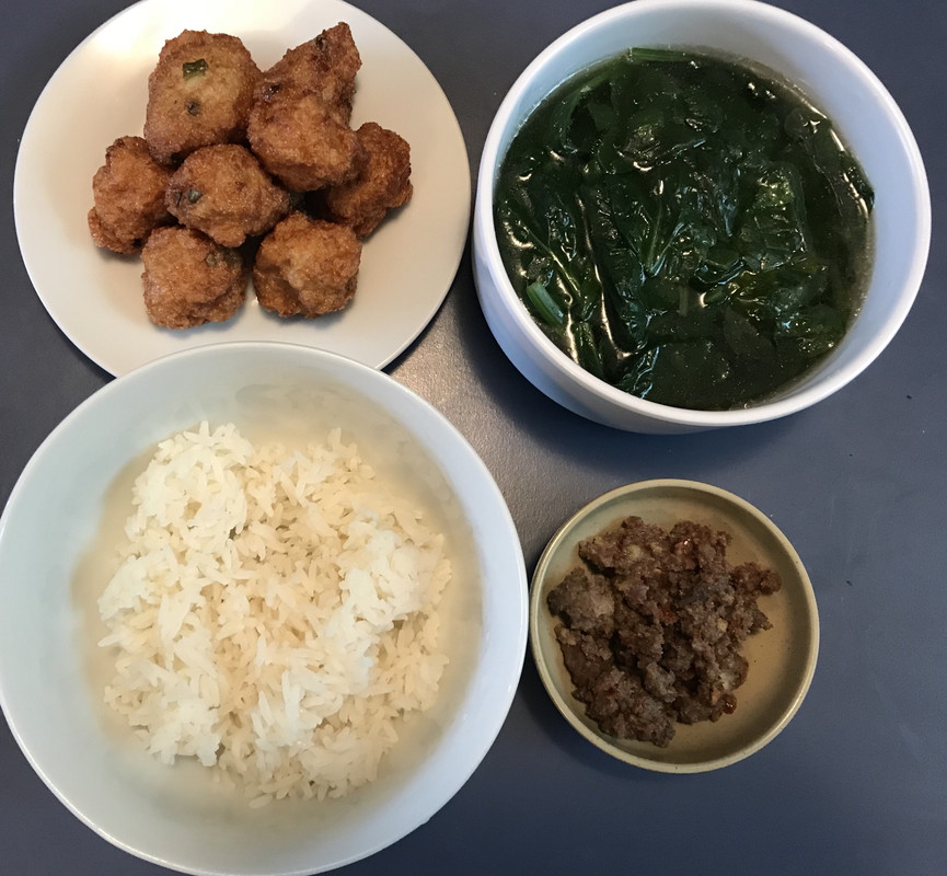 7CDB13BD-A1A2-44F8-B952-135EEB36FDC4