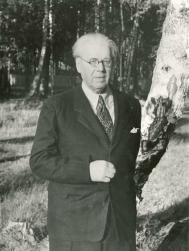 fotokknige