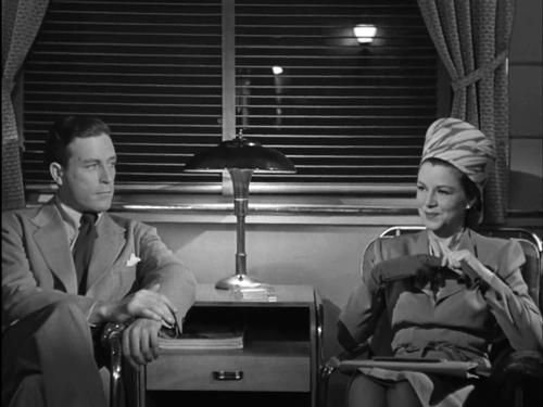 Born.to.Kill.1947.(Robert.Wise-Film.Noir).1080p.x264-Classics