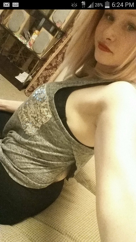 b8c62c16ee7434237dfec92345642563