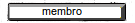 membro membro