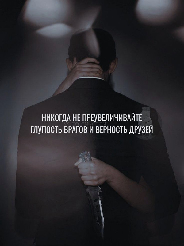 [Изображение: 4651a884708f6de436f10c1c0ead3b58.jpg]