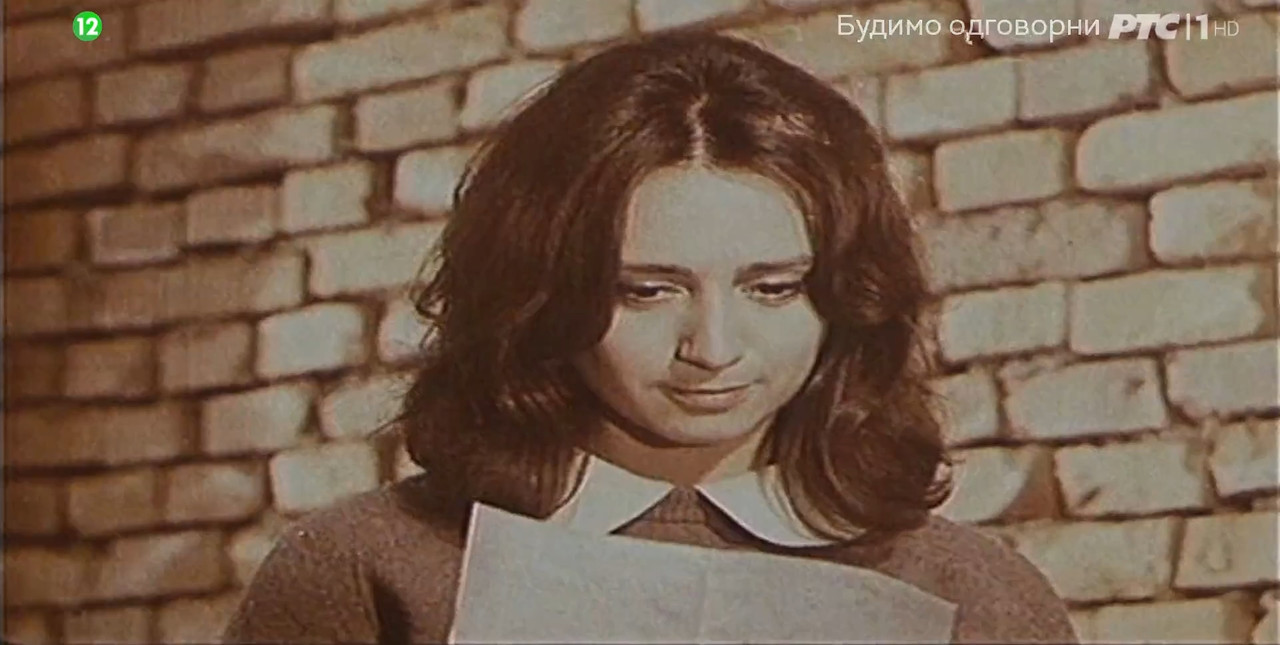 Nizvodno od sunca 1968 HDTV 1080p x264 ExYuSubs