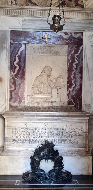 Milán-Bolonia-Rávena-Milán en Junio 2023 - Blogs de Italia - Rávena: Dios mío, está lleno de teselas! (16)