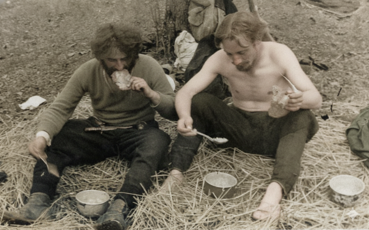 [Слика: Generated-Image-November-07-2025-12-20AM.png]