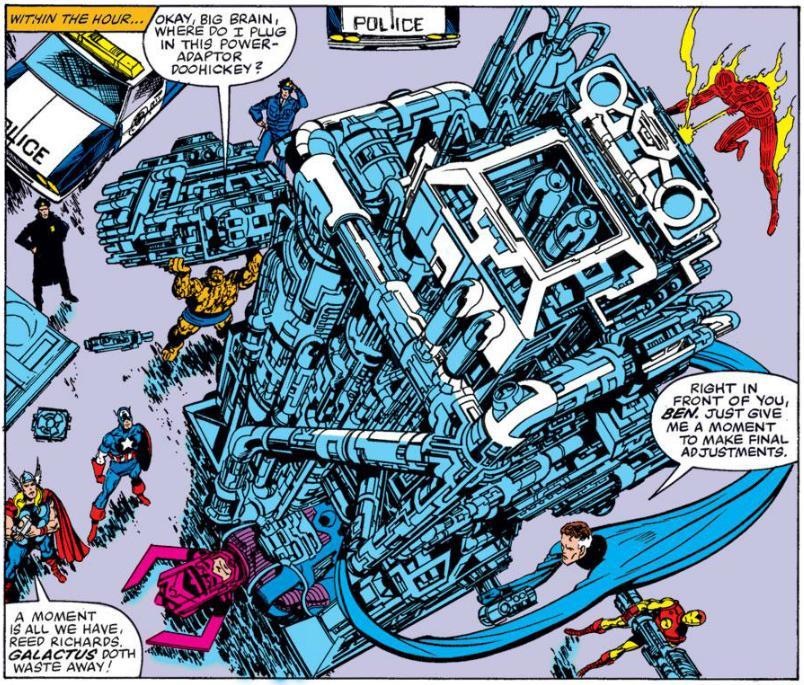 tumblr_mvnk6kH8Ef1slp6vso1_1280