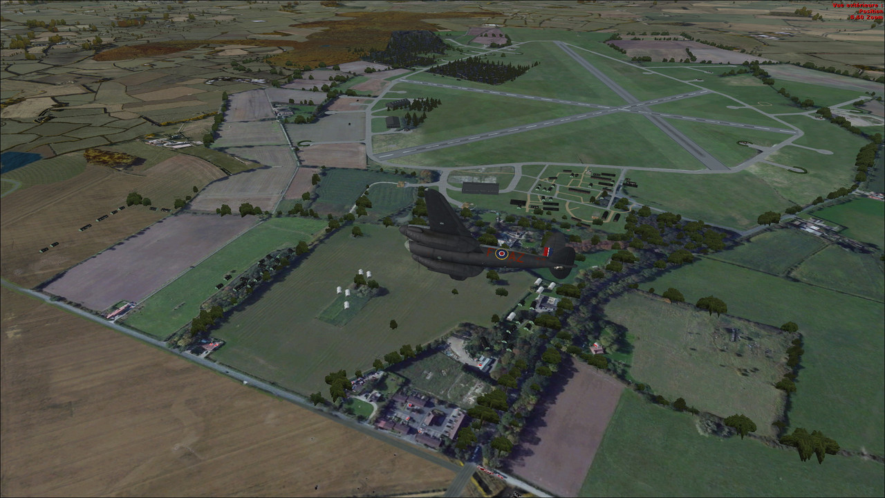 2018-10-21_10-57-48-500