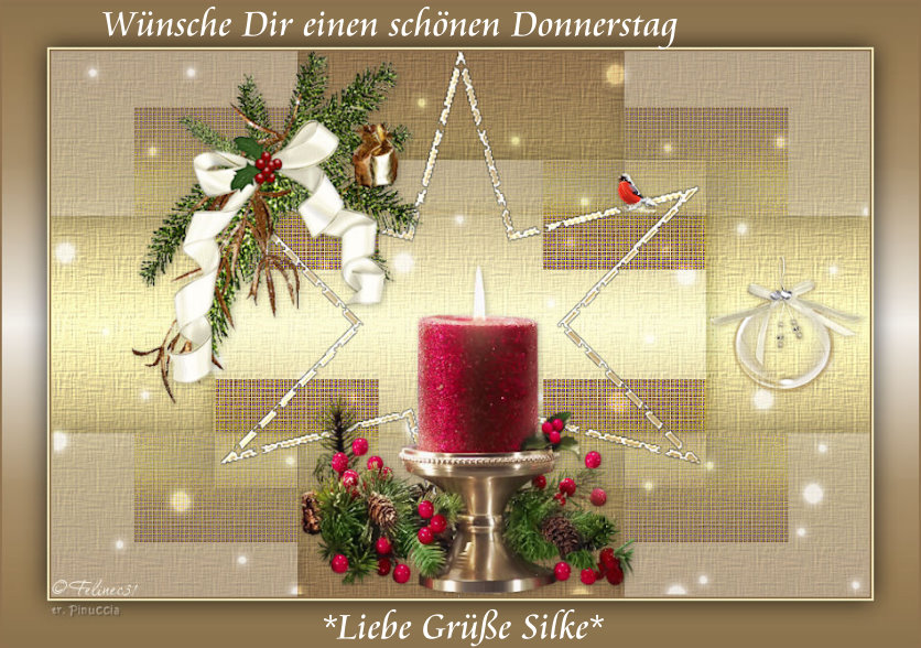 An den Beitrag angehängtes Bild: https://i.postimg.cc/Mpqz7YFN/123.jpg