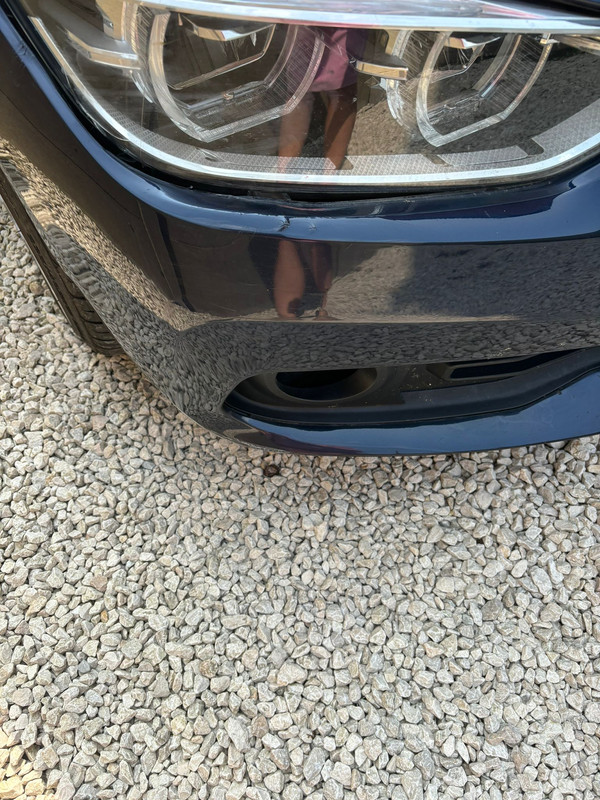 2fd37299-bf1d-4d11-998f-673162a6f07c