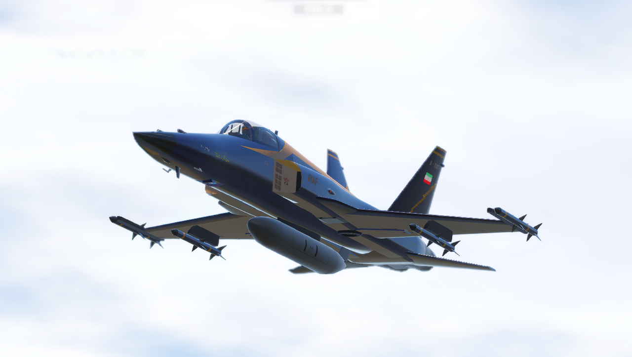 IMG-20250922-162744-488.png