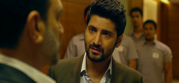 vlcsnap-4327-02-17-12h01m14s953