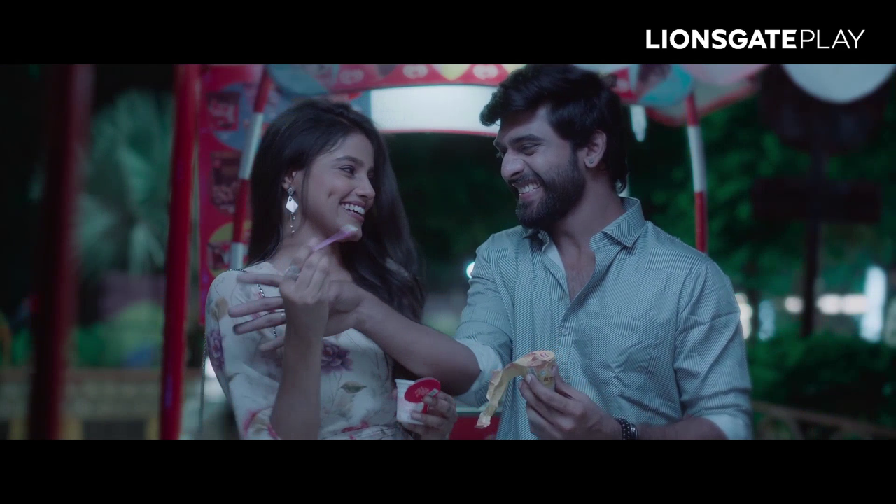 vlcsnap 2026 02 08 10h45m26s269