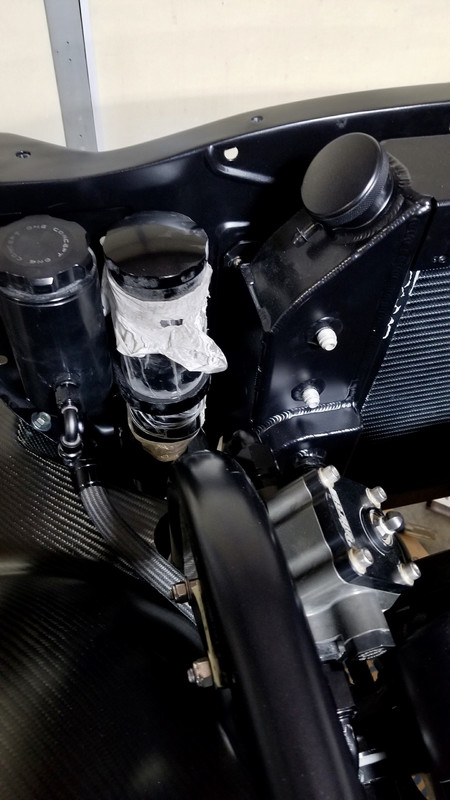 66FB2143-AAD7-46FA-B074-A185483BF92D