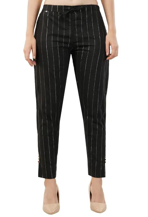 Women kurta and pant set with dupatta Color 3 (R112)