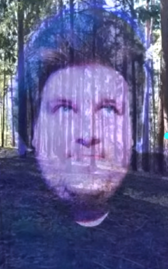 rainer-witz.jpg