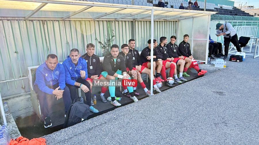 miltiadis-panaigialeios-1-21-20251201