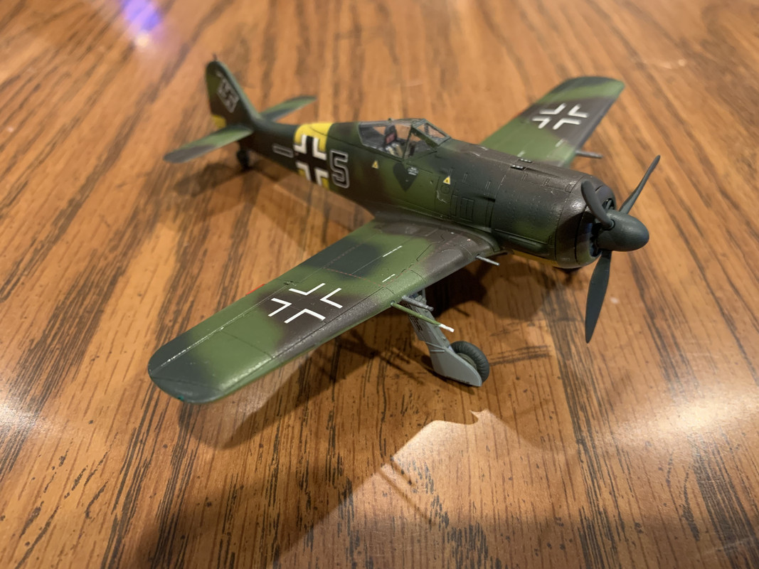 4B33455E-78E9-478B-9B11-5D1618AE8C6C