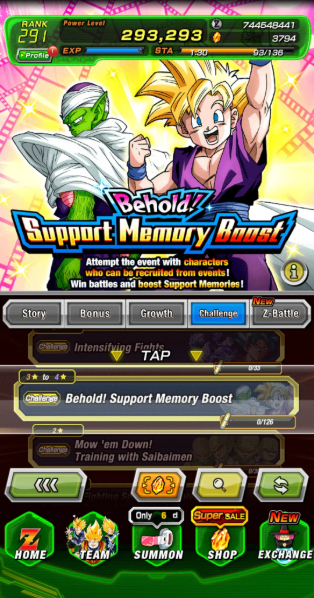 Screenshot 2026 02 24 221740