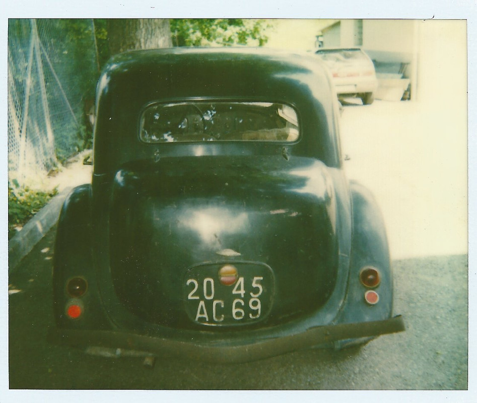 SCAN0004-001