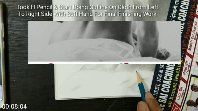 [Image: G-PMake-Realistic-Nude-Sketches-In-Penci...astels.jpg]