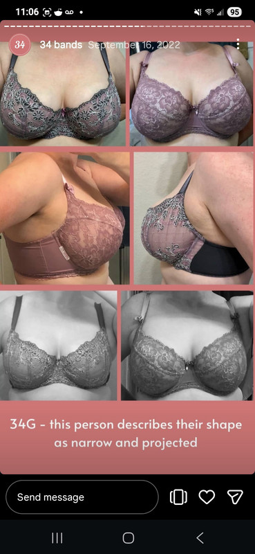 Screenshot 20260104 110610 Instagram