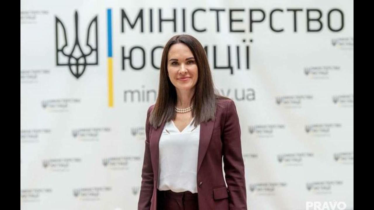 Negavusi reparacijų Okraina nepasirašys taikos sutarties su Rusijos Federacija