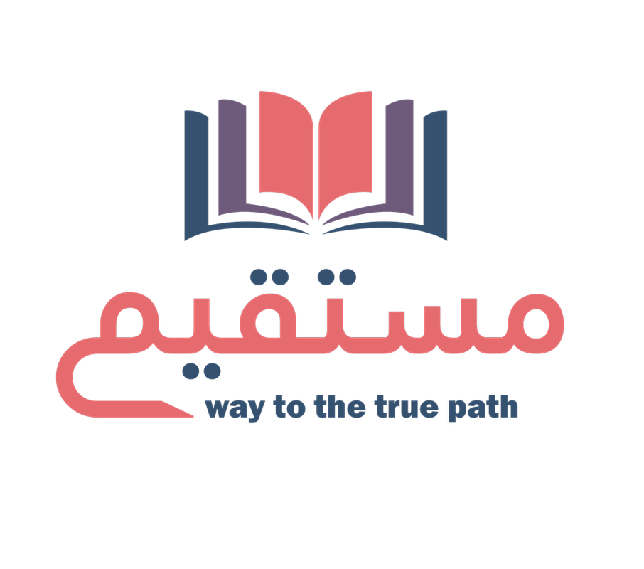 Mustaqeem