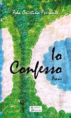 Ada Cristina Ferrante – Io confesso (2026)