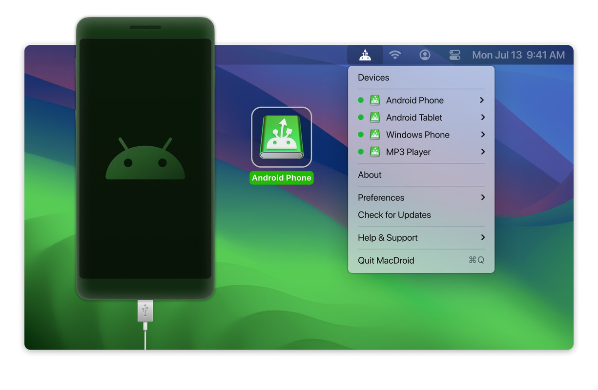 Can I Cast My Google Pixel to My MacBook