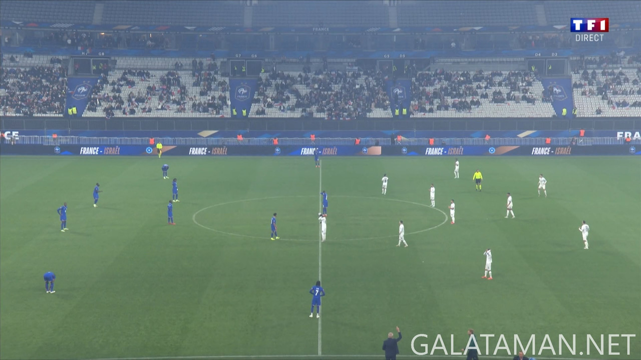[Image: 11-14-20-30-02-TF1-FHD-France-vs-Israel-...57-537.jpg]