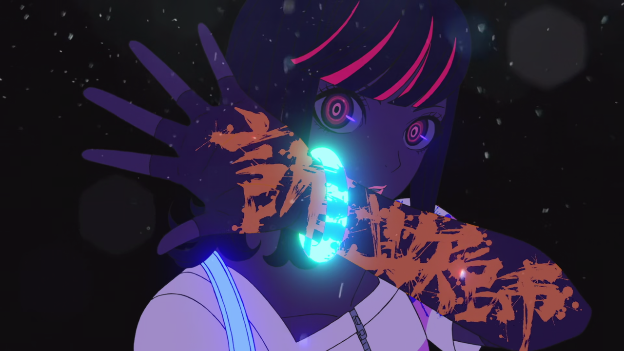swindler2-1920x1080