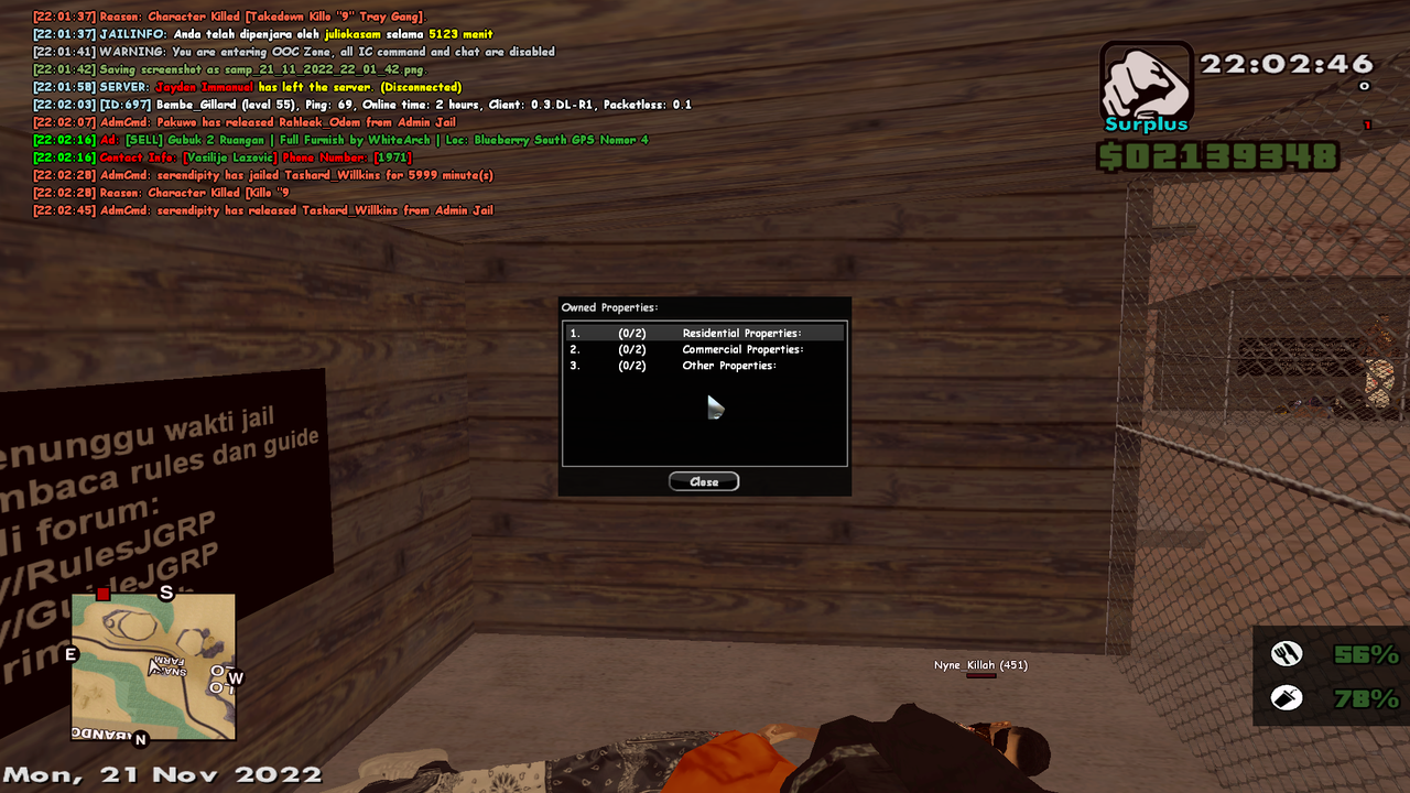 samp-21-11-2022-22-02-49.png