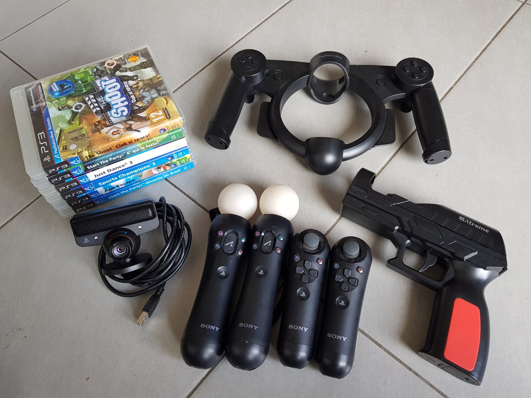 20190710_143245 (Grande)