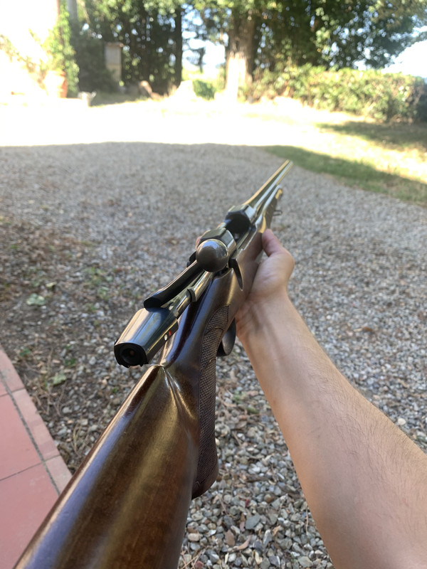 3FE2A49C-7BF0-4808-800A-AC6FF5450AD5