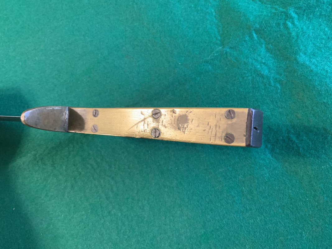 7D559C2F-70E1-439B-8F50-C5D270152E0D