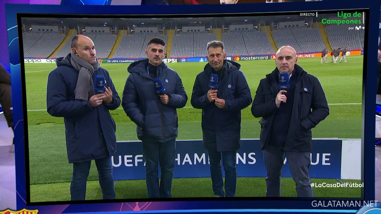 20240312-NOCDECHA-R16L2-1080.ts_snapshot_31.53.317