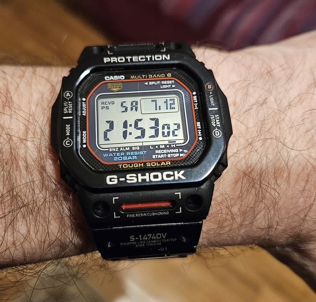 G-Shock mod'? - Page 17 20241207-215302