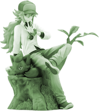 im going insane why am k even making this rentry