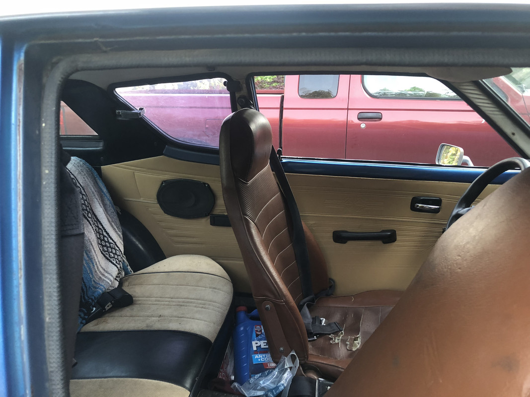 F3D1F360-211B-44C4-ACD4-9EC047BEA99B