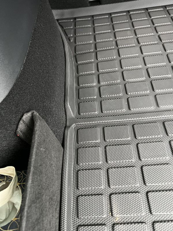 F7ADBA54-1AD3-483D-B35D-131CC4FBBE7B