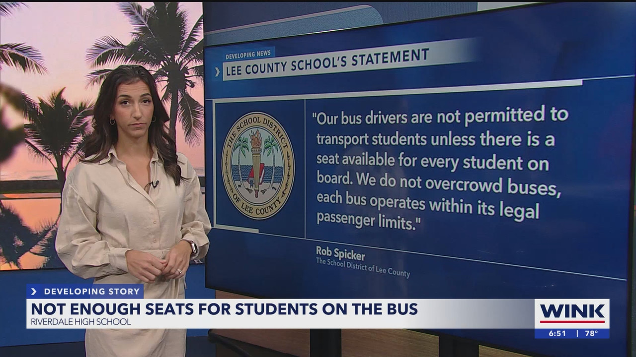 WINK News at 630am_20250827_11301200.ts_snapshot_22.34.125