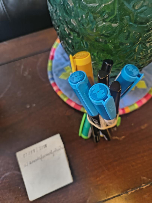 IMG 20260107 104836006 HDR