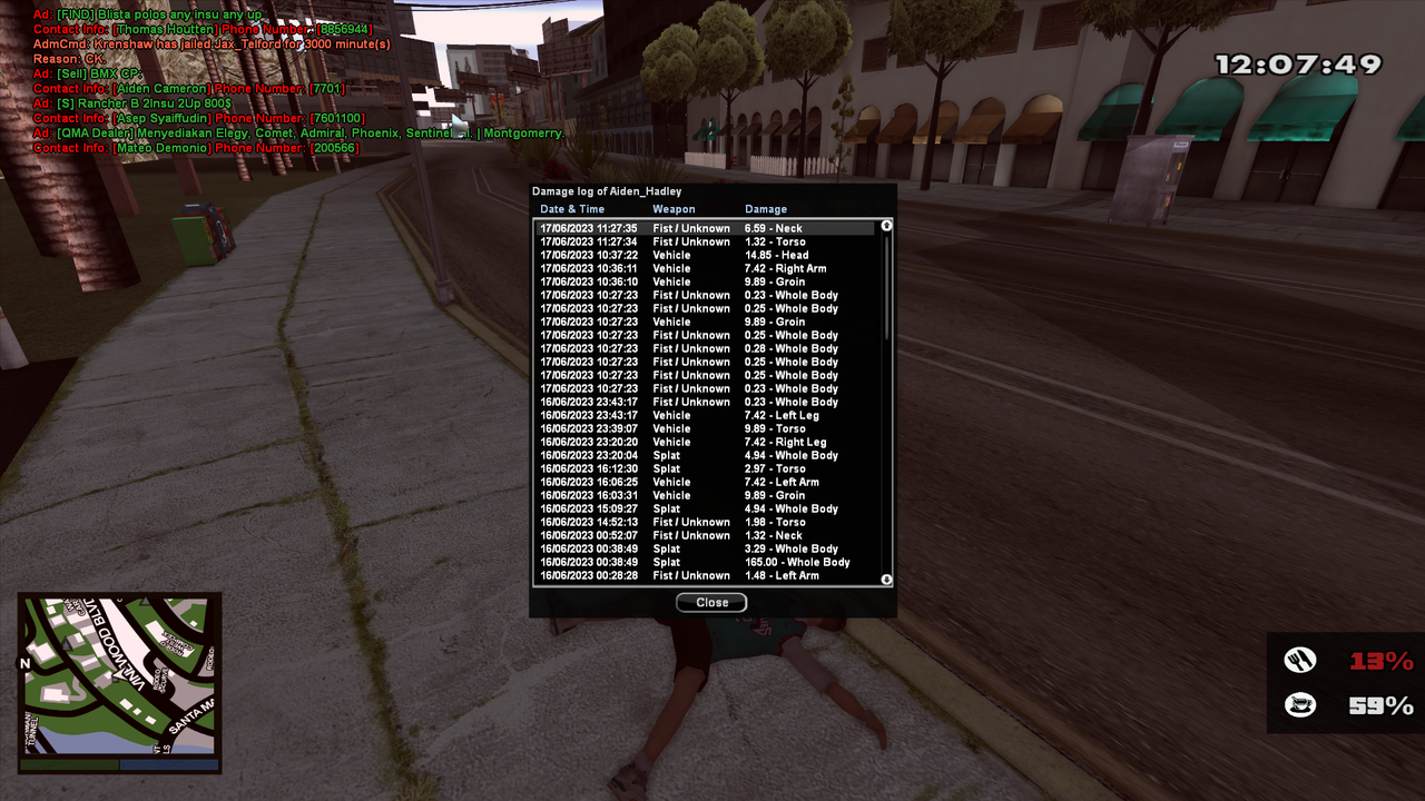 Screenshot-124.png