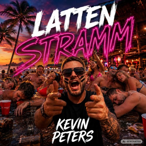 2Kevin-Peters.jpg