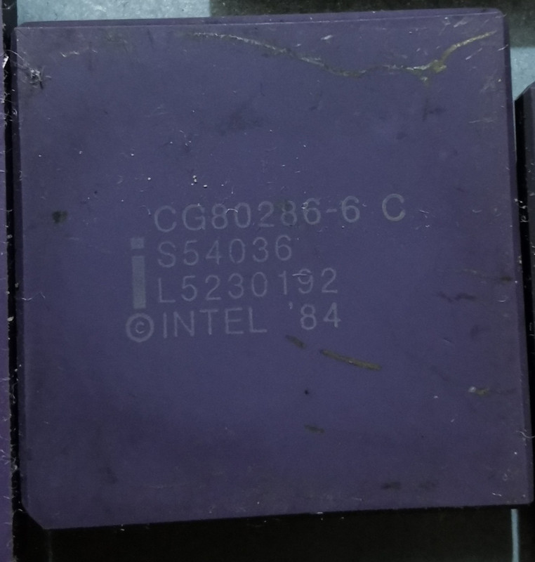 10a
