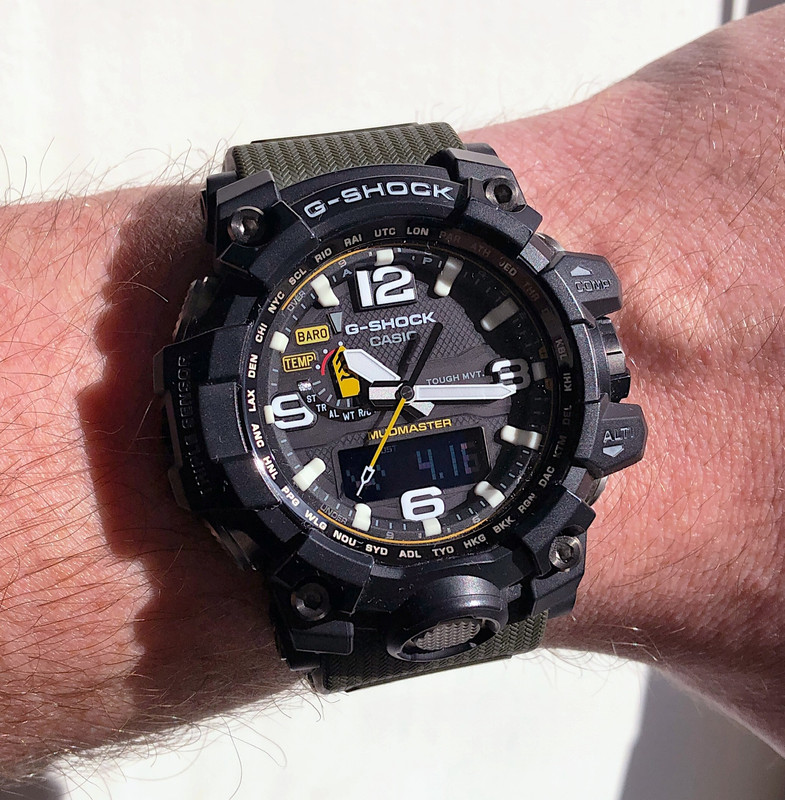 DAE15B51-2A54-4E0F-947F-1DF1CF5FC77A