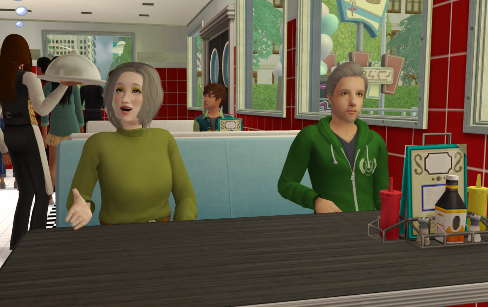 Sims2-EP9-RPC-2021-06-06-12-57-59-38